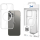 Etui do telefonów 3mk MagCase do iPhone 13 Pro Max